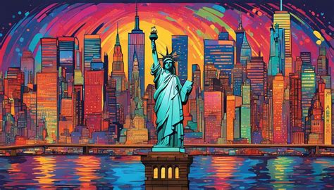 spruch new york|120 unvergessliche New York Sprüche und Zitate